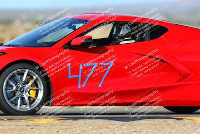 media/Mar-16-2025-Speed Ventures CVR (Sun) [[04681430d3]]/2-Orange Group/Session 1 (Turn 15)/